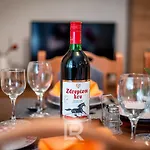 Apartmán Dalmacija Prijedor