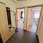 Apartmán Dalmacija