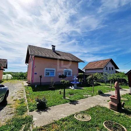 Dalmacija * Prijedor