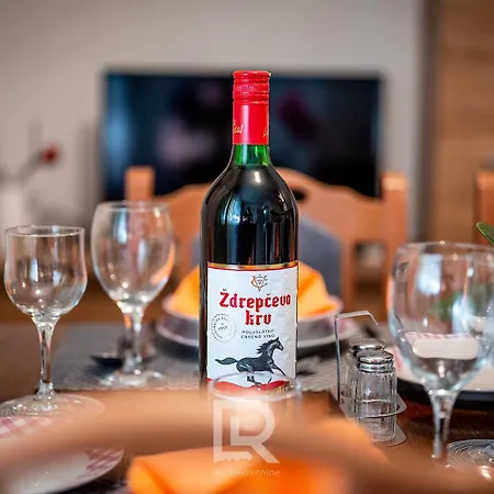 Apartment Dalmacija Prijedor